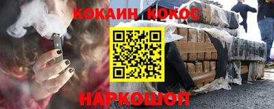 метадон Пугачёв