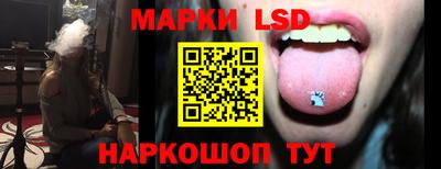 метадон Пугачёв