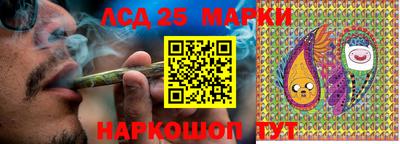 метадон Пугачёв