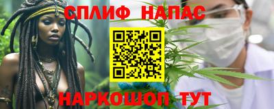 метадон Пугачёв