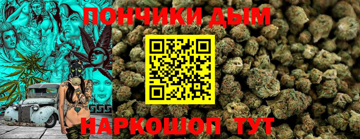 Конопля SATIVA & INDICA  Бошки марихуана сатива  Марихуана план  Рязань  Вход с VPN 